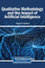 Qualitative Methodology and the Impact of Artificial Intelligence by Caroline M. Crawford