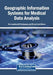 Geographic Information Systems for Medical Data Analysis by M. Anandhavalli Muniasamy, Mrinal Kanti Ghose