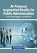 AI-Powered Augmented Reality for Public Administration by Jan Vrba, Thi Ngoc Quynh Huynh, Oldřich Hájek