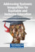 Addressing Systemic Inequalities for Equitable and Inclusive Education by Michael Mbongiseni Buthelezi, Marubini Christinah Sadiki