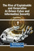 The Rise of Explainable and Generative AI-Driven Cyber and Information Security by Eduard Babulak