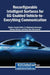 Reconfigurable Intelligent Surfaces for 6G-Enabled Vehicle-to-Everything Communication by Mazhar Hussain Shaik, N. Manikanda Devarajan, Masood Ahmad