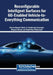 Reconfigurable Intelligent Surfaces for 6G-Enabled Vehicle-to-Everything Communication by Mazhar Hussain Shaik, N. Manikanda Devarajan, Masood Ahmad