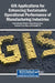 GIS Applications for Enhancing Sustainable Operational Performance of Manufacturing Industries by Kamalakanta Muduli, Sujoy Kumar Jana, Rashmi Prava Das