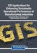 GIS Applications for Enhancing Sustainable Operational Performance of Manufacturing Industries by Kamalakanta Muduli, Sujoy Kumar Jana, Rashmi Prava Das