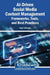 AI-Driven Social Media Content Management: Frameworks, Tools, and Best Practices by Jorge Remondes