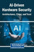 AI-Driven Hardware Security: Architectures, Chips, and Trust by Brij B. Gupta