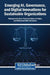 Emerging AI, Governance, and Digital Innovations for Sustainable Organizations by Muhammad Anshari, Patricia Ordóñez de Pablos, Mohammad Nabil Almunawar