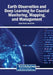 Earth Observation and Deep Learning for Coastal Monitoring, Mapping, and Management by Uzair Bhatti, Di Wu