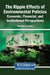 The Ripple Effects of Environmental Policies: Economic, Financial, and Institutional Perspectives by Mohieddine Rahmouni