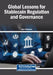 Global Lessons for Stablecoin Regulation and Governance by Jane Thomason