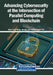 Advancing Cybersecurity at the Intersection of Parallel Computing and Blockchain by Valentina E. Balas, Qin Xin, Ambeth Kumar V. D.