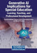 Generative AI Implications for Special Education: Learning, Teaching, and Professional Development by Assimina Tsibidaki, Apostolos Kostas, Charalampos Politis