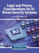 Legal and Privacy Considerations for AI-Driven Security Systems by Amer Ibrahim, Taher M. Ghazal