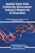 Applied Triple Helix (University-Government-Industry) Models for AI Innovation by Mohieddine Rahmouni, Mossab Saud Alholiby, Ben Othman Soufiane