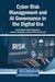 Cyber Risk Management and AI Governance in the Digital Era by Calvin Nobles, Kevin Richardson, Quatavia McLester