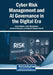 Cyber Risk Management and AI Governance in the Digital Era by Calvin Nobles, Kevin Richardson, Quatavia McLester