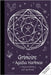 The Grimoire of Agatha Harkness: A Magical History and Spellbook by Agatha Harkness