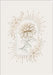 Prayer: A Daily Reflection Journal by Insight Editions