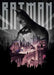 DC: Batman by Insight Editions