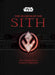 Star Wars: The Secrets of the Sith (Middle Grade Edition): The Chronicles of Emperor Palpatine by Marc Sumerak, Sergio Gómez Silván