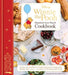 Disney: Winnie the Pooh: The Hundred-Acre Wood Cookbook: Family-Friendly Recipes Featuring Eeyore, Kanga, Roo, Tigger, Rabbit, Piglet, Owl, and Most o by James Asmus, Liz Tarpy, Vivian Jao