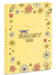 Gilmore Girls Memo Pad Set by Insight Editions