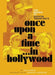The Making of Quentin Tarantino's Once Upon a Time in Hollywood by Jay Glennie