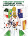 Greatest Moments In World Cup History by Editions Insight