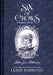 Six of Crows: A Darker Shore, Letters from Ketterdam by Leigh Bardugo