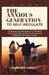 The Anxious Generation to Self-Regulate: Empowering Teenagers To Handle & Control Emotions And Avoid Causing Epidemic Of Mental Illness by Laurie R. Washam