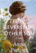 The Reverend's Other Son by Anne Padgett