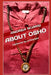 About Osho: Lectures by a Disciple by Andrea Scarsi