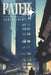 Pater by Seren Idik