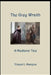 The Grey Wraith: A Medieval Tale by Vincent J. Marquis