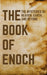 Book Of Enoch: The Mysteries of Heaven, Earth, and Beyond by Divine Scriptures