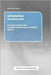 Integrating Technology - Utilizing Smart and Connected Devices in Interior Design by Publishing, Ps