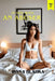 In Bed with an Abuser: a good girl will always meet her abuser by Iryna Hladka