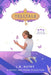 Telltale: A Poetry and Prose Collection: Deluxe Edition by Didi Andi, L. B. Autry
