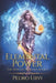 Elemental Power: (The Path of Dragons, Book 2) by Pedro Urvi
