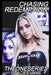 Chasing Redemption: (The One Series: Book5) by Stacie Evans