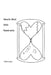 Hearts Beat with Band-aids by Peter Lopez