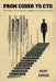 From Coder To CTO: The Power of Technical Blogging in Tech Careers by Asaf Zamir