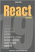React: la libreria per costruire interfacce utente by Gentili, Simone