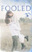 How We Fooled by Lauren Runow