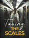 Taxing the Scales by Jimbo Duggins