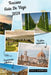 Guía de Viaje de Toscana 2024: Descubre la magia de la Toscana: paisajes impresionantes, ciudades históricas y experiencias auténticas by Evan G. Anderson