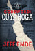 Codeword: Cuyahoga by Jeff Emde