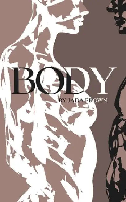 Body by Jada Brown