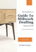 The Freelancer's Guide To Millwork Drafting: Using AutoCAD by Negus Negesti
